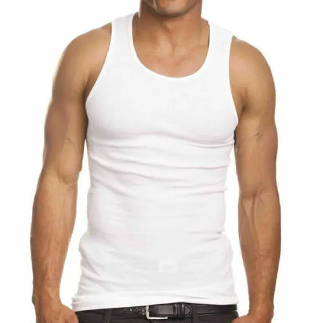 Viral Beater Tank